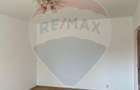Apartament 2 camere de inchiriat - Calea Victoriei - 12