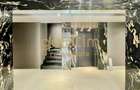 ARQA RESIDENCE/IANCU NICOLAE/SUPERB/TERASA GENEROASA/PISCINA - 18