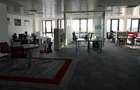 Inchiriere spatii de birouri in Ethos House - 9