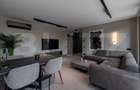 Apartament 2 camere, 58 mp, zona Ultracentral - 1