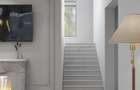 Duplex despartit prin garaj- Dumbravita - 19