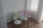 Vanzare apartament 2 camere in zona bd. Decebal stradal - 5