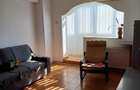 AP. 3 CAMERE P-TA SUDULUI, PET-FRIENDLY, MASINA DE SPALAT VASE, METROU - 2