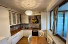 2 camere, modern, bloc nou, Gheorgheni, Iulius Mall, FSEGA, MOL - 3