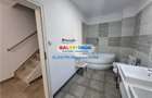 Inchiriere duplex 5 camere, in Ploiesti, zona Bariera Bucov - 23