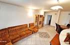 Centrul Civic, apartament cu 4 camere, 78mp+5mp balcon, 175000 euro - 6