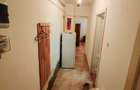 Inchiriez apartamntul Doar pentru studenți - 7