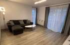 Apartament 2 camere Avantgarden 3 - 1