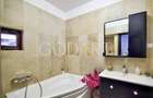 Apartament premium 3 camere | Parcare | Herăstrău - 14