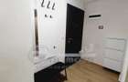 Apartament 1 Cameră – Complex Evergreen, Vedere Panoramică, Iași - 4