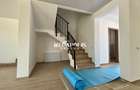 Duplex 4 Camere | Finisaje Incluse | 113 mp Utili | Izvor - 12
