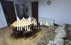 Apartament 3 Camere | 93 Mp Utili | Pivniță 7 Mp | Zonă Ultracentrală - 3