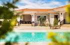 Apartament 3 camere,  constructie noua - Cartier Subcetate - 12