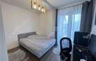 Apartament 4 camere 140 mp utili cu 2 locuri parcare zona Arhitectilor - 4