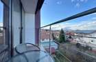 Apartament 2 camere Inchiriere, Pozitie Centrala - 1