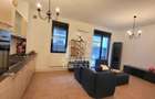Apartament cu 2 camere si curte proprie,Dumbravita - 4