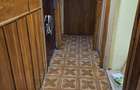 3 camere confort 2  KM 4-5  74500 euro - 4