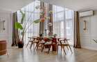 0% Comision | Penthouse impresionant | Priveliste de exceptie UpGround - 12