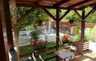 Proprietate Costinești  6 camere si teren 476 mp - 6