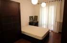 Apartament cu 2 camere de închiriat lângă Parcul Cinema Floreasca - comision 0%! - 9