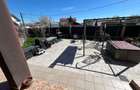 Casă P+1 195m² util, teren 500m²,7 camere, garaj - Buturugeni, direct proprietar - 8