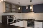 Apartament 2 Camere,Decebal,Amenajat,mobilat,utilat,complet - 2