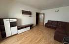 Apartament 4 camere 90 mp Astra - 2