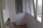Apartament 2 camere Nicolae Grigorescu  cu hol locuibil - 9