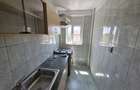 Apartament 2 Camere | Constantin Brancoveanu | Decomandat | Balcon | - 10