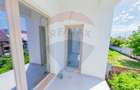 APARTAMENTE NOI DE VANZARE - 12