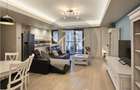 Penthouse lux I Forest Hills-Pipera I Mobilat&utilat - 9