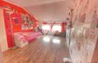 Casa de vanzare 165 mp utili Cartierul Tineretului Sibiu - 4