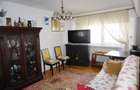 Apartament cu 2 camere si centrala termica langa Teatru - 3