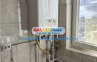 Apartament 3 camere, 66MP, Bd. Al. Obregia, Berceni,metrou Pta Sudului - 9