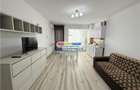 Inchiriere apartament 2 camere, bloc nou, Vest, Ploiesti - 3