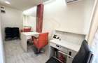 Apartament cu 2 camere | Complexul Studentesc - 4