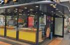 Spatiu Comercial de inchiriat, 19mp, Obor - 2