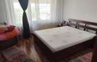 Vila duplex Republicii - 7