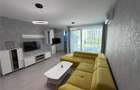 Apartament 2 camere, The Nest - 3