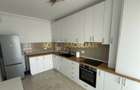 2 Camere de inchiriat | Berceni | Centrala | Parcare | Pet Friendly - 5