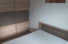 2 Camere- prima inchiriere- zona Porsche Pipera - 8