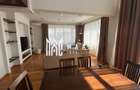 Penthouse exclusivist de închiriat – Strada Hipodromului, Sibiu - 3