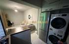 2 Camere de inchiriat | Berceni | Metrou | Parcare - 1