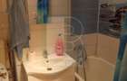 Apartament 2 Camere,Titan Auchan,bl.reabilitat,et.1/10,DECOMANDAT,NOU,mobilat - 3