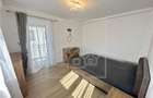 Casa de vanzare, facilitati smart, 3 camere, 2 bai, predare la cheie - 8