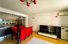Apartament de inchiriat 2 camere Floreasca Central Park - 12