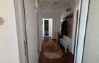Închiriere apartament 2 camere /Lujerului, Militari - 5