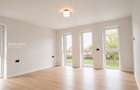 Blue Sky Residence – Otopeni | 3 Units Beyond Standard Residential Living - 19
