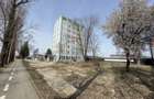 Hotel*** cu 48 camere de vânzare Calea Borsului/CT Park/ CET - 19