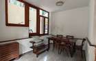 REA1028837 Apartament 4 camere - Domenii - Vila - 15